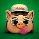 Pigletz Chat