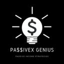 Passive Income Opportunities (Global) 💸💸💸