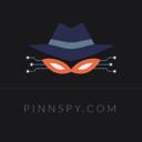 pinnspy