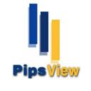pipsview1