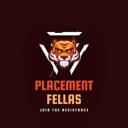 placement_fellas