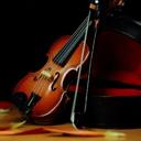 playlist_instrumental