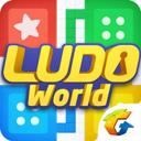 Ludo World🎲🎲