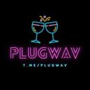 plugwav