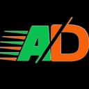 pocket_option_signal_otc_market