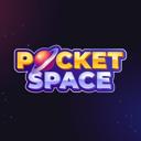 pocket_space