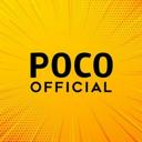 Pocophone F1 | OFFICIAL Telegram Group