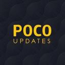 pocophoneglobalupdates