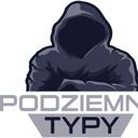 PODZIEMNE TYPY Sport-bc.com