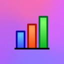 🤖 Trade Pointers