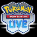 Pokemon TCG LIVE - Global