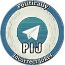 politicallyincorrectjokes