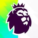 premier_league_football_news