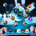 premiumsignalsforward