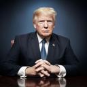 president_donald_trump1