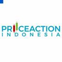 priceactionindonesia