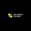 REV BINARY OPTIONS