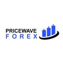 pricewaveforex