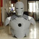 printing3dcosplaystaticfigure