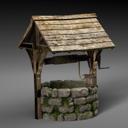 printing3dminiaturesterrain