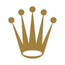 privatecirclecryptocurrenciesvip