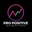 pro_positive