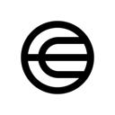 WorldCoin