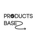 Products Base ( Dropshipping Community )