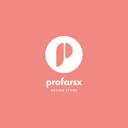 Profarsx Channel
