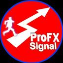 profxsignal1