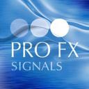 profxsignalsfree