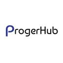 progerhubcom