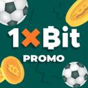 promo_1xbit