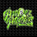 properpacksmenuu