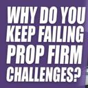 HFT pass prop firm