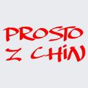 prostozchin