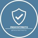 proxymtproto