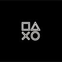 Playstation ps4 ps4 accounts