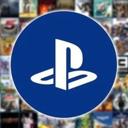 ps5ps4games