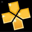 psphighlycompressedgames