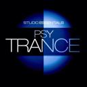 psychedelic_trance