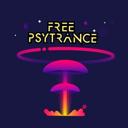 psytrancefree