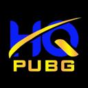 pubghqop