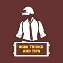BGMI TRICKS AND TIPS