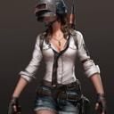 PlayerUnknown's Battlegrounds