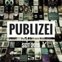 Publizei