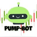 pumpbot_software