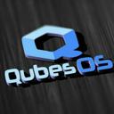 qubesos