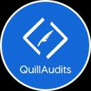 QuillAudits | Web3 Security
