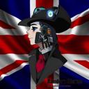 𝙍𝙖𝙣𝙙𝙤𝙢 𝘾𝙝𝙖𝙩𝙨 𝙀𝙣𝙜𝙡𝙞𝙨𝙝